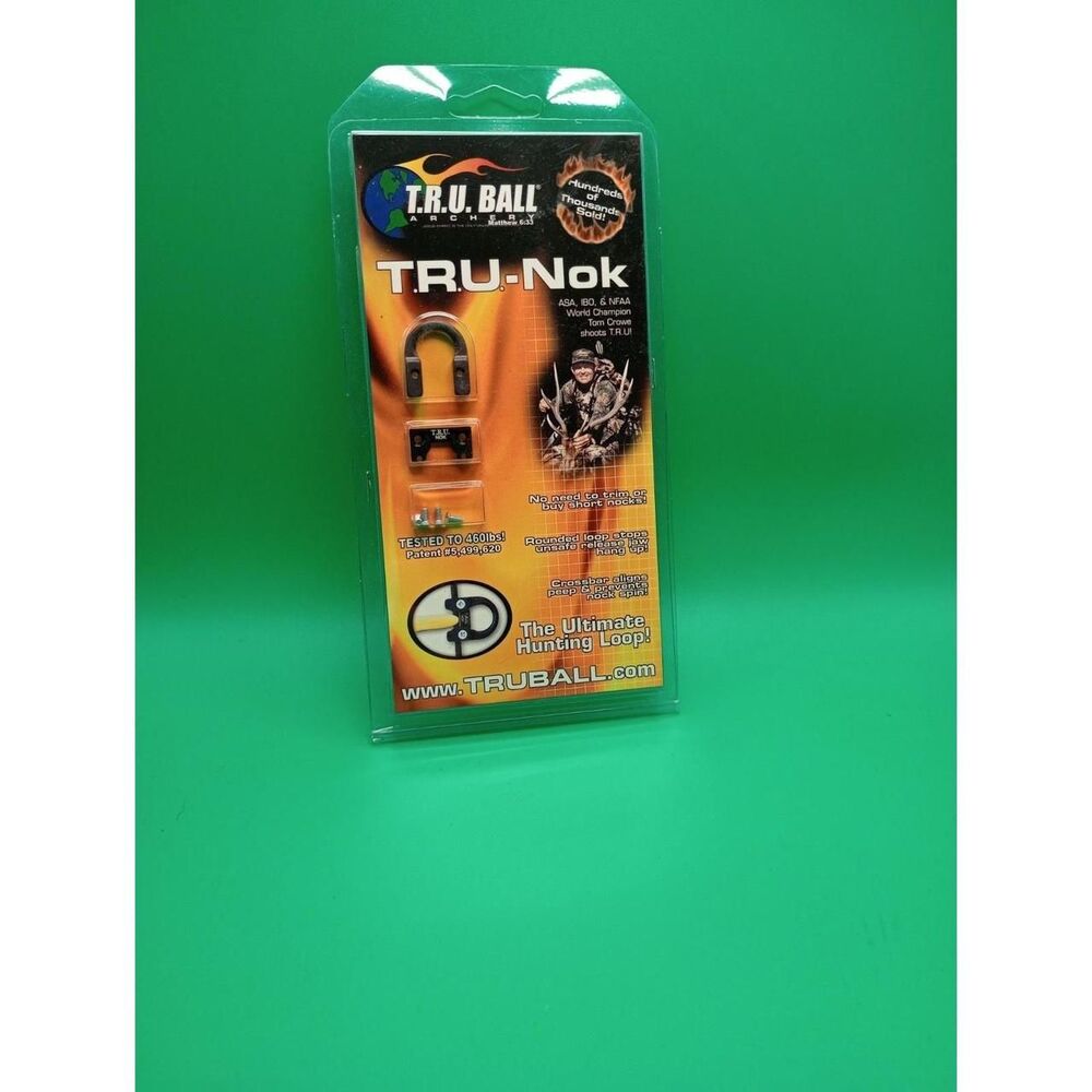 Unbranded Multi Camping-hiking